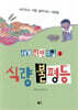 식량 불평등