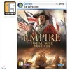 엠파이어 : 토탈워 스페셜 포스 에디션 선주문판매(3월25일출고) (PC)