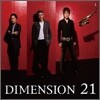 Dimension - Dimension 21