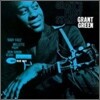 Grant Green - Grant's First Stand (RVG Edition)