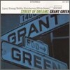 Grant Green - Street of Dreams (RVG Edition)