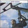 Jackie Mclean - One Step Beyond (RVG Edition)