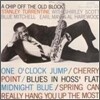 Stanley Turrentine - A Chip Off the Old Block (RVG Edition)