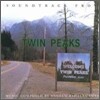 Twin Peaks : Fire Walk With Me (Flashback Series) O.S.T
