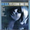 Otis Redding - Otis Blue (Flashback Series)