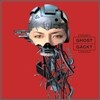 Gackt - Ghost