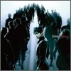 Gackt - Jesus