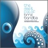 BMX Bandits - The Rise & Fall Of BMX Bandits