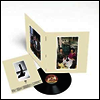 Led Zeppelin - Presence (2015 Reissue)(Jimmy Page Remastered)(180g Audiophile Vinyl LP)