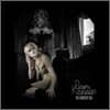 Dawn Kinnard - Courtesy Fall