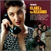 Clare & The Reasons - The Movie