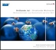MDR Rundfunkchor 세계의 크리스마스 음악들 (Stralande Jul - Christmas Songs from Germany and All Over the World) MDR 챔버 합창단, 필립 아만