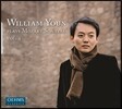 윤홍천(William Youn) 모차르트: 피아노 소나타 4집 - 3, 5, 13, 18번 (Mozart: Piano Sonatas Vol.4 - K.281, 283, 333, 576)