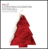 Halle Choirs 크리스마스 콘서트 - 할레 합창단, 할레 소년 합창단, 할레 어린이 합창단, 스티븐 벨 (A Christmas Celebration)