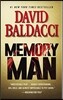 Memory Man (International Edition)