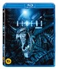 에이리언 2 30주년 기념판 (1Disc 일반판) : 블루레이