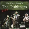The Dubliners (더 더블리너스) - The Very Best Of The Dubliners Live (라이브 베스트)