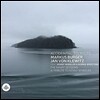 Markus Burger (마르쿠스 부르게르) - The Banff Session: A Tribute To Kenny Wheeler (반프 세션 - 케니 휠러 헌정 앨범)