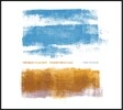 Thomas Clausen, Francesco Cali (토마스 클라우센, 프란체스코 칼리) - The Voyage (여행)
