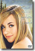 Charlotte Church - Prelude : The Best Of Charlotte Church