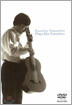 Kazuhito Yamashita Plays His Favorites