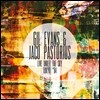 Gil Evans & Jaco Pastorius (길 에반스 / 자코 파스토리우스) - Live Under The Sky Tokyo '84 (1984년 7월  일본 도쿄 라이브)