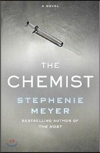 The Chemist