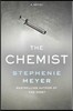 The Chemist