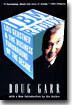 IBM Redux