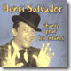 Henri Salvador - Chante Pour Les Enfants