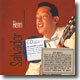 Henri Salvador - Henri Salvador