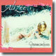 Alizee - Gourmandises