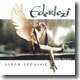 Goran Bregovic - Ederlezi