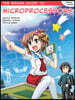 The Manga Guide to Microprocessors