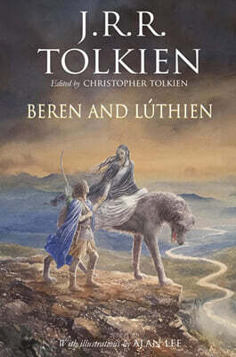 Beren and Luthien