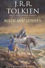 Beren and Lúthien