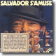 Henri Salvador - Salvador S'amuse