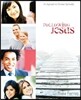 Following Jesus