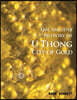 U Thong City of Gold: The Ancient History
