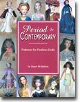 Period & Contemporary