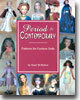 Period & Contemporary