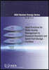 Good Practices for Water Quality Management in Research Reactors and Spent Fuel Storage Facilities: IAEA Nuclear Energy Series No. Np-T-5.2