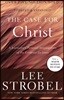 The Case for Christ