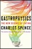 Gastrophysics