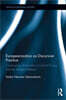 Europeanization as Discursive Practice