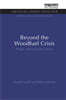 Beyond the Woodfuel Crisis