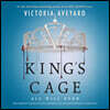 King's Cage
