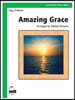 Amazing Grace