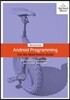 Android Programming: The Big Nerd Ranch Guide