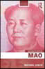 Mao